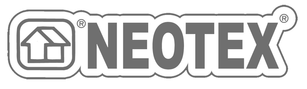 neotex