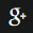 googleplus