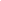 Click to enlarge image epixrisma-sovas-00.jpg